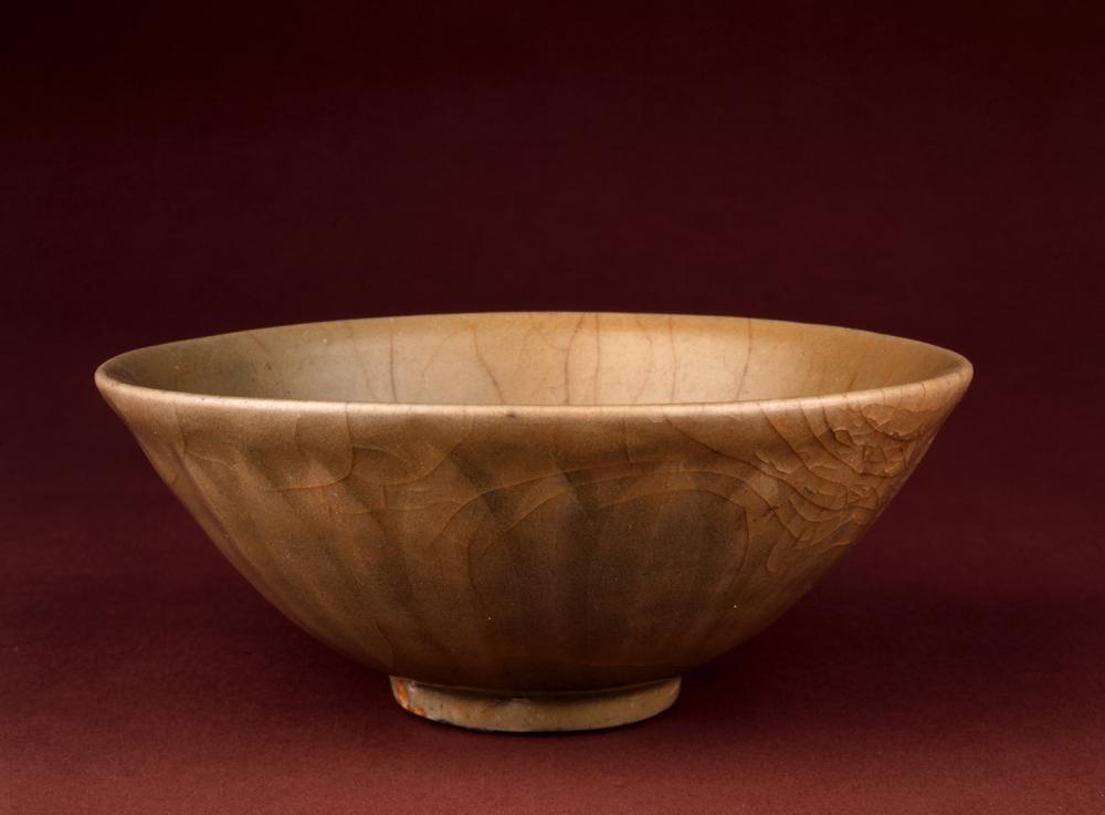 图片[1]-bowl BM-PDF-A.209-China Archive